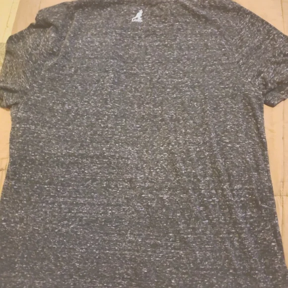 KANGOL T shirt - Picture 2 of 2